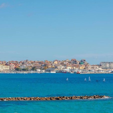 Apartament Flateli - Sant Antoni De Calonge Calonge  Zewnętrze zdjęcie