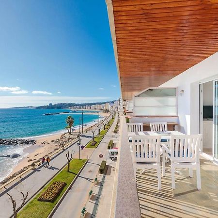 Apartament Flateli - Sant Antoni De Calonge Calonge  Zewnętrze zdjęcie