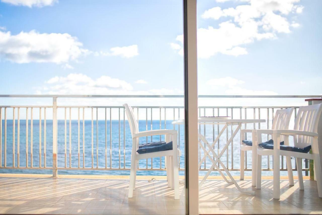 Apartament Flateli - Sant Antoni De Calonge Calonge  Zewnętrze zdjęcie